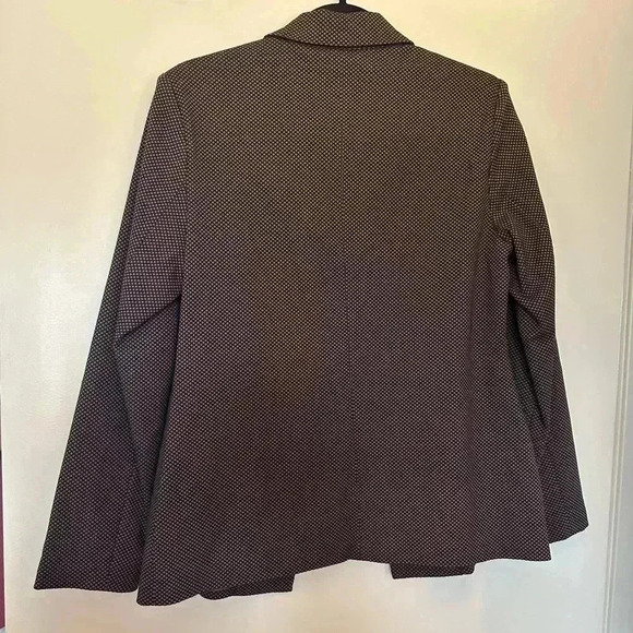 Nanette Lepore Blazer - Picture 5 of 8